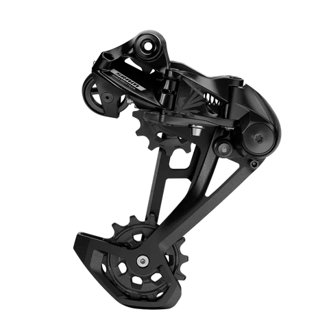 SRAM Eagle S200 Rear Derailleur
